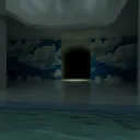 bvbees' null zone