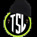 TSL V3 | TPS FR