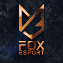 Discovery icon for A.S.D. FOX ESPORT Discord server