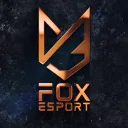 A.S.D. FOX ESPORT banner