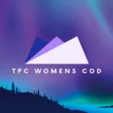 𝙏𝙋𝘾 𝙒𝙤𝙢𝙚𝙣𝙨 𝘾𝙊𝘿