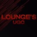 Lounge's UGC Discord Server Icon