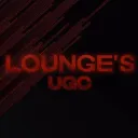 Lounge's UGC Discord Server Icon