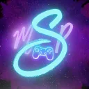 MSP