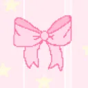 🎀┆Dami’z pillow fort