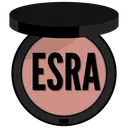 E S R A