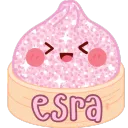 ⟡ ESRA ⟡