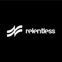 Relentless