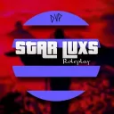 @Star Luxs Roleplay 1