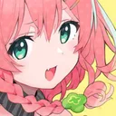 よつはいしんメモり隊