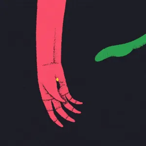 🎄 Pinch 🎄 — мониторинг Discord сервера, статистика и рейтинг