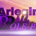 Arleqinus | Role Play