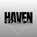 Haven World