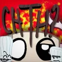 [S3] Can’t Handle the Heat?: Hell’s Kitchen