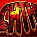 [S3] Can’t Handle the Heat?: Hell’s Kitchen