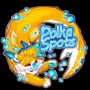 PolkaSpots