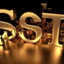 SST