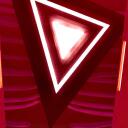 The mind Discord Server Icon
