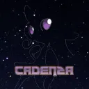 Pokémon Cadenza