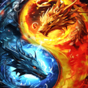 Discovery icon for OutOfSync Discord server