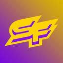 Soaring.Fitness Discord Server Icon