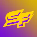 Soaring.Fitness