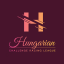 Hungarian Challenge Racing League