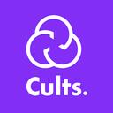 Cults3D Community Discord Server Icon