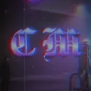 ClipZ's Market