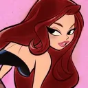 𝕁𝕒𝕟𝕒’𝕤 𝔻𝕠𝕞𝕒𝕚𝕟 💒's icon