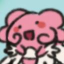  。• *+ Blinament  ° Discord Server Icon