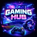 The Gaming Hub