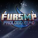 ❄ FurSMP: Prólogo Zero🌈✨ icon