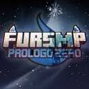❄ FurSMP: Prólogo Zero🌈✨