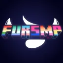FurSMP🌈✨