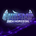 Discovery icon for FurSMP: New Horizon✨ Discord server