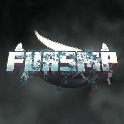 Discovery icon for ❄ FurSMP: Prólogo Zero Discord server
