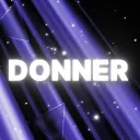 OG DONNER | ARP