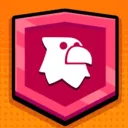 SurvivorsDE | Survivor.io