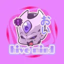 hive mind Discord Server Icon