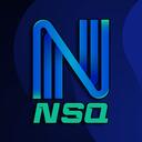 NSQ - NeptykSquad Discord Server Icon