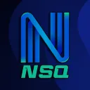 NSQ - NeptykSquad