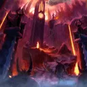 INFERNO