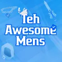 <teH MeN*s uGC >
