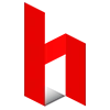 HelixGame | هلیکس گیم