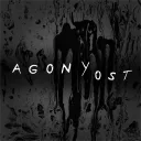 r/AgonyOST Chat