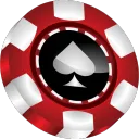 Poker-Apps.org | Mobile Poker Apps