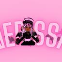 Nerissa's Little Bats Discord Server Icon