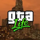 GTA: Life
