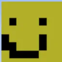 florian_fussballmeister Community Discord